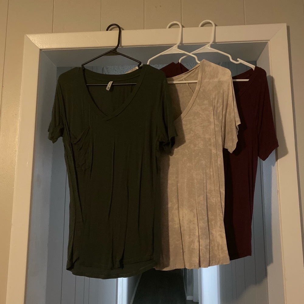 Very sexy t shirts